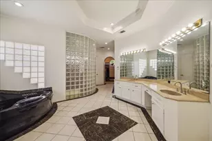 14 Lake Mist Ct, Sugar Land, TX 77479 - Photo 20