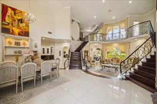 14 Lake Mist Ct, Sugar Land, TX 77479 - Photo 6