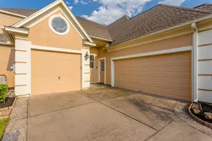 14 Lake Mist Ct, Sugar Land, TX 77479 - Photo 40