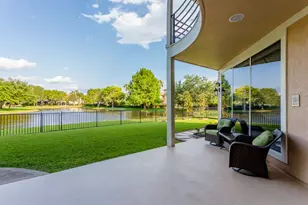 14 Lake Mist Ct, Sugar Land, TX 77479 - Photo 36