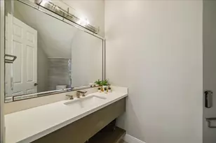 14 Lake Mist Ct, Sugar Land, TX 77479 - Photo 18