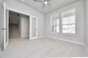 3006 Bury Pk Dr, Spring, TX 77373 - Photo 6