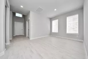 3006 Bury Pk Dr, Spring, TX 77373 - Photo 10