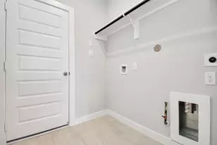 3006 Bury Pk Dr, Spring, TX 77373 - Photo 36