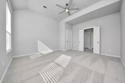 3006 Bury Park Drive, Spring, TX 77373 - Photo 24