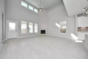 3006 Bury Pk Dr, Spring, TX 77373 - Photo 20