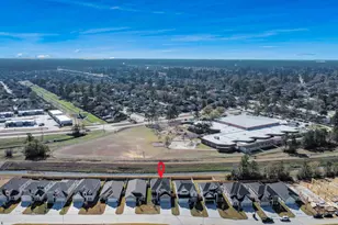 3006 Bury Pk Dr, Spring, TX 77373 - Photo 4