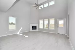 3006 Bury Pk Dr, Spring, TX 77373 - Photo 18