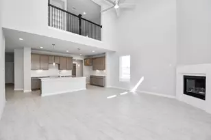 3006 Bury Pk Dr, Spring, TX 77373 - Photo 16