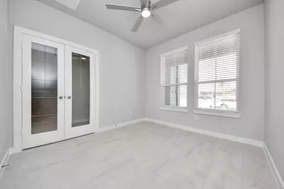 3006 Bury Park Drive, Spring, TX 77373 - Photo 8