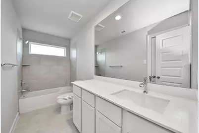 3006 Bury Park Drive, Spring, TX 77373 - Photo 36