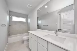 3006 Bury Pk Dr, Spring, TX 77373 - Photo 36