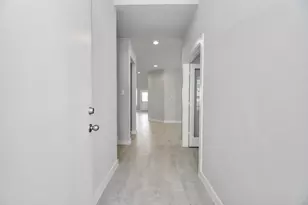 3006 Bury Pk Dr, Spring, TX 77373 - Photo 4