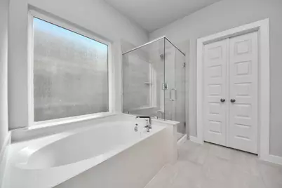 3006 Bury Park Drive, Spring, TX 77373 - Photo 28