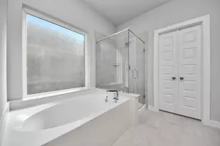 3006 Bury Pk Dr, Spring, TX 77373 - Photo 28