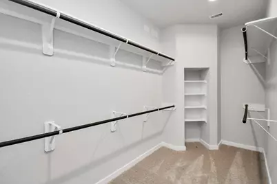 3006 Bury Park Drive, Spring, TX 77373 - Photo 26