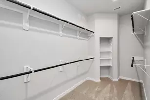 3006 Bury Pk Dr, Spring, TX 77373 - Photo 26