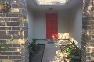 2618 Olster Dr, Houston, TX 77084 - Photo 2