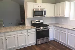 2618 Olster Dr, Houston, TX 77084 - Photo 4