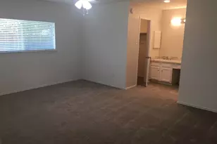 2618 Olster Dr, Houston, TX 77084 - Photo 6