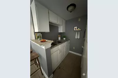 516 Holiday Drive #59, Galveston, TX 77550 - Photo 2