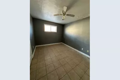 516 Holiday Drive #59, Galveston, TX 77550 - Photo 10
