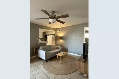 516 Holiday Drive #59, Galveston, TX 77550 - Photo 1