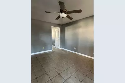 516 Holiday Drive #59, Galveston, TX 77550 - Photo 6
