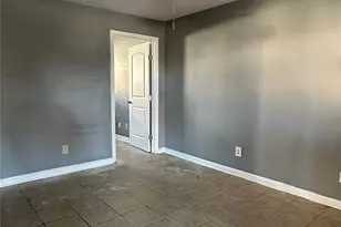516 Holiday Dr, Galveston, TX 77550 - Photo 6