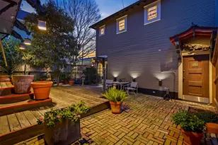 110 Stratford St, Houston, TX 77006 - Photo 40