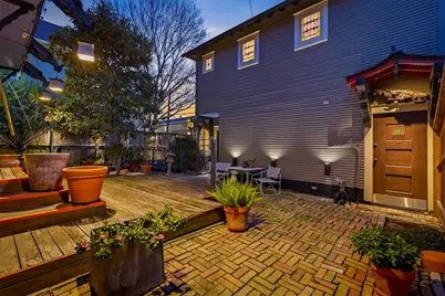 110 Stratford Street, Houston, TX 77006 - Photo 40