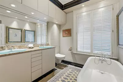 110 Stratford Street, Houston, TX 77006 - Photo 28