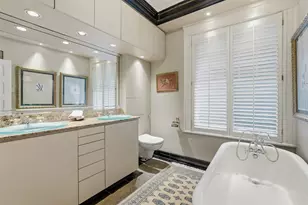 110 Stratford St, Houston, TX 77006 - Photo 28