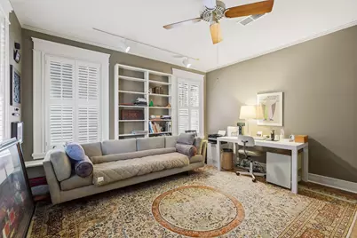 110 Stratford Street, Houston, TX 77006 - Photo 26