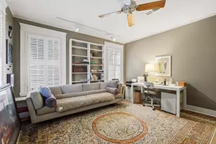 110 Stratford St, Houston, TX 77006 - Photo 26