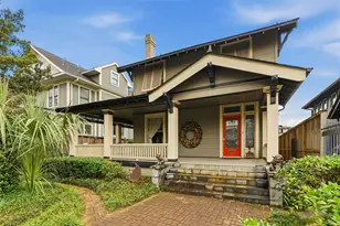 110 Stratford St, Houston, TX 77006 - Photo 2