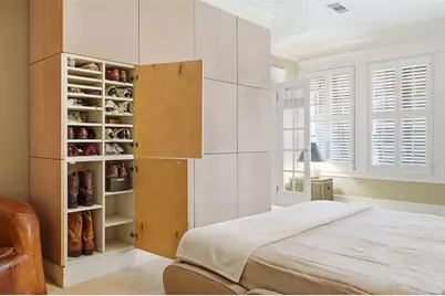110 Stratford Street, Houston, TX 77006 - Photo 20