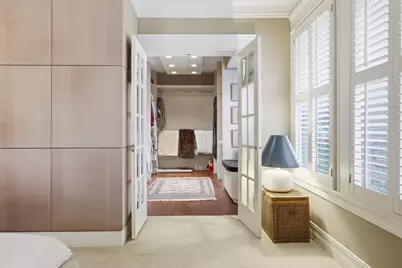 110 Stratford Street, Houston, TX 77006 - Photo 18