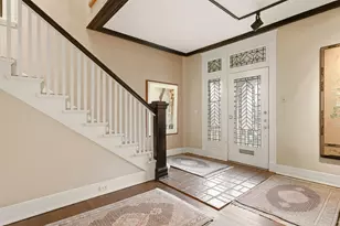 110 Stratford St, Houston, TX 77006 - Photo 10