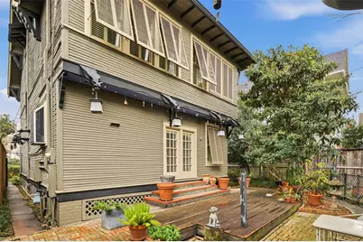 110 Stratford Street, Houston, TX 77006 - Photo 8