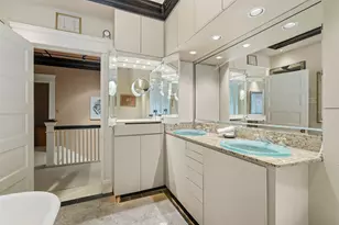 110 Stratford St, Houston, TX 77006 - Photo 26