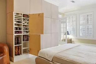 110 Stratford St, Houston, TX 77006 - Photo 20