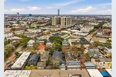110 Stratford Street, Houston, TX 77006 - Photo 42