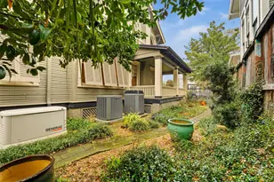 110 Stratford St, Houston, TX 77006 - Photo 30