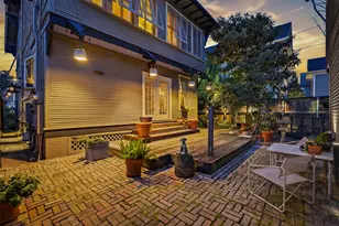 110 Stratford St, Houston, TX 77006 - Photo 40