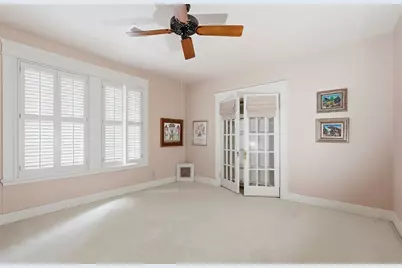 110 Stratford Street, Houston, TX 77006 - Photo 22