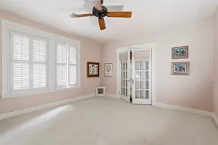 110 Stratford St, Houston, TX 77006 - Photo 22