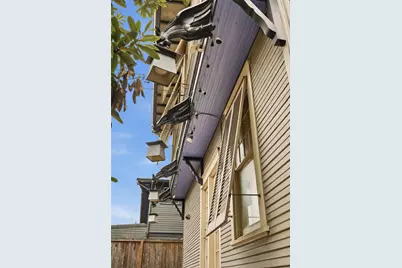 110 Stratford Street, Houston, TX 77006 - Photo 32