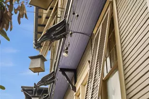 110 Stratford St, Houston, TX 77006 - Photo 32