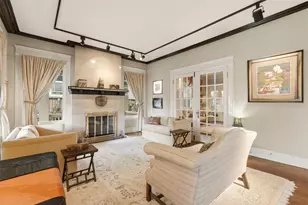 110 Stratford St, Houston, TX 77006 - Photo 12